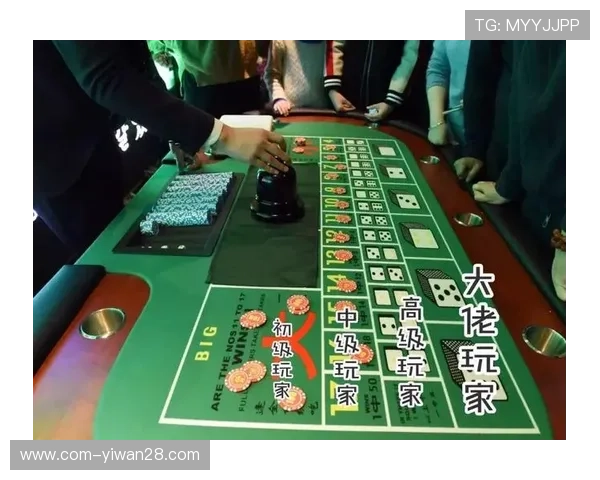 足球明星扑克一局的价格是多少如何决定游戏的筹码与下注规则