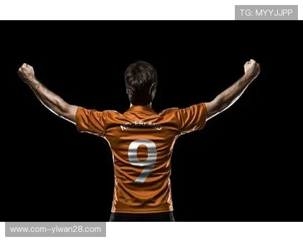 足球球星高清竖屏图片素材大全 精选全球顶级球员高清写真集