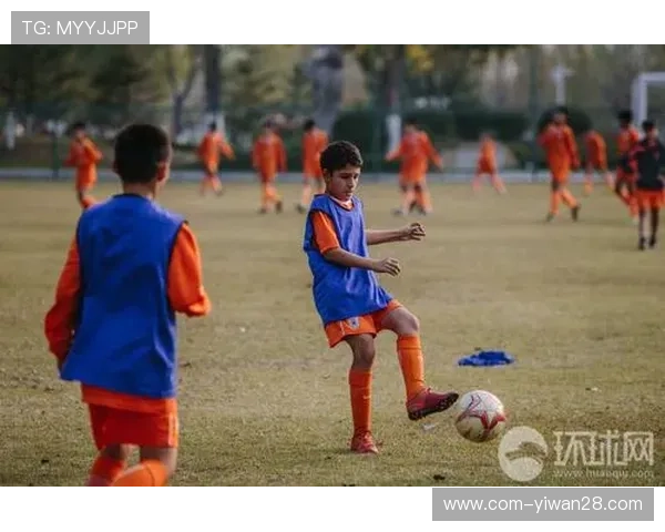 足球球星文凭背后的人生故事与学业成就全面解析