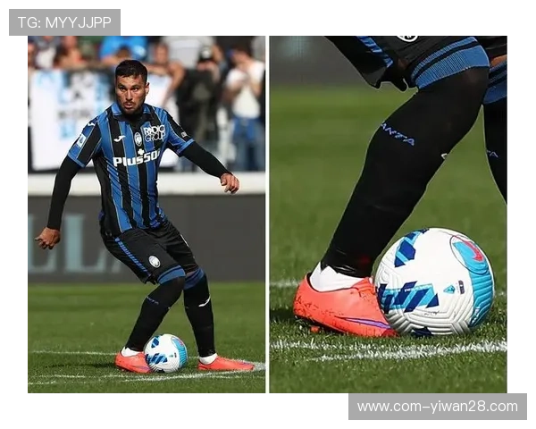 足球界第一顶流球星如何在赛场内外持续引领全球关注与热议