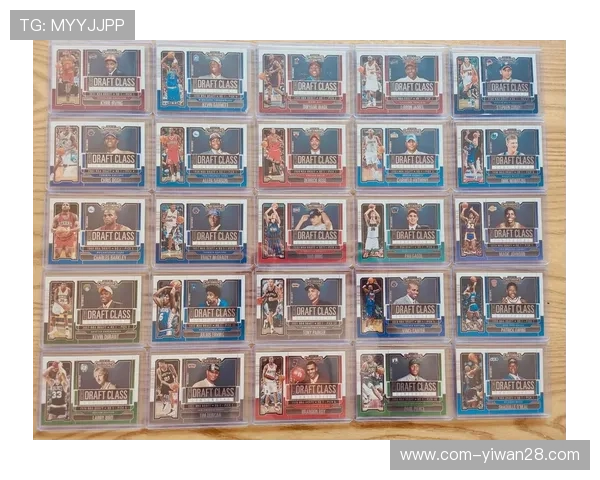 通过足球球星卡投资能赚钱吗 如何评估球星卡的市场价值与风险