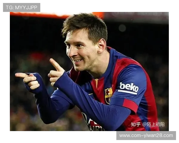 高颜值足球球星卡市场价格分析及收藏价值探讨