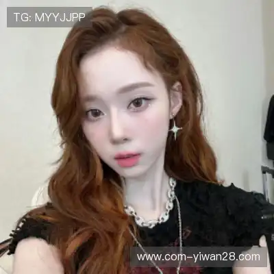 仰鲁沛